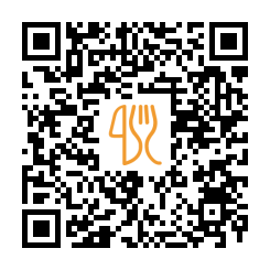 QR-code link către meniul La Feria