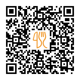 QR-code link către meniul Parrillada Hombreiro