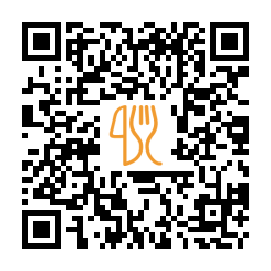 Enlace de código QR al menú de Casa Din Vis