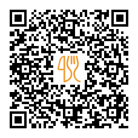 QR-code link către meniul Royal Kyay-oh Food House