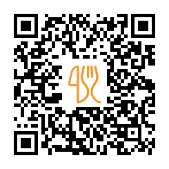 QR-code link către meniul S. Anna