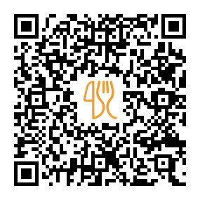 QR-code link către meniul Cerveceria