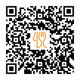 QR-code link către meniul Curry Kabab