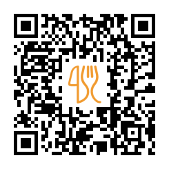 QR-code link către meniul Granier Sant Antoni