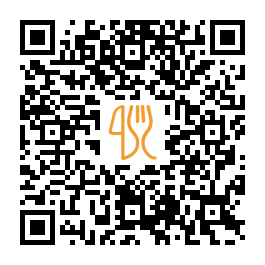 QR-code link către meniul La Previa Jardin Gourmet