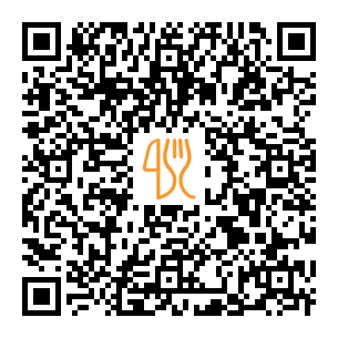 QR-code link către meniul Zhēn Zhǔ Dān Táo Yuán Bā Dé Diàn