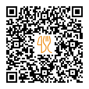 QR-code link către meniul La Gamellona