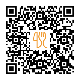 QR-code link către meniul Abuelo's