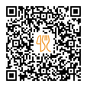 QR-code link către meniul Tuttaccoglie