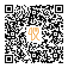 QR-code link către meniul Dhosam Delight