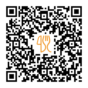 QR-code link către meniul Xlanbal