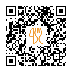 QR-code link către meniul Dadas Panoor