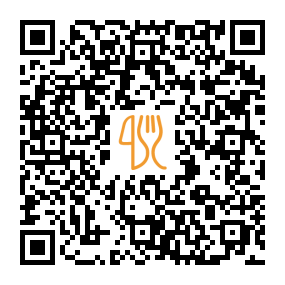 QR-code link către meniul Visconti's Folsom