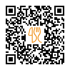 QR-code link către meniul Ozen Sushi