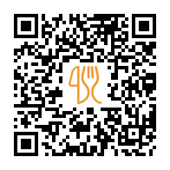 QR-code link către meniul Pili Pili