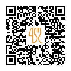 QR-code link către meniul Bellahellin