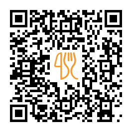 QR-code link către meniul Maagen Assens