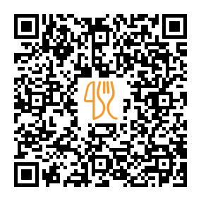 QR-code link către meniul Che Pizza