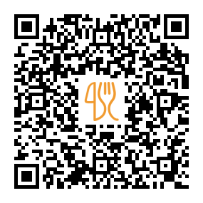 QR-code link către meniul Agriturismo Su Cuile