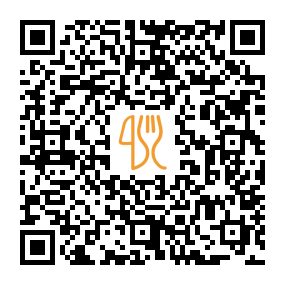 QR-code link către meniul Shí Quán Ròu Zào Fàn