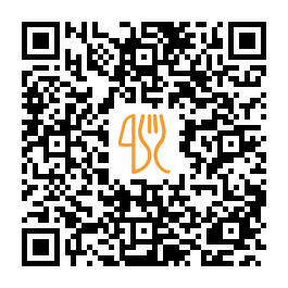 QR-code link către meniul L´oucomballa