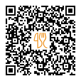 QR-code link către meniul Yī Wǎn Miàn