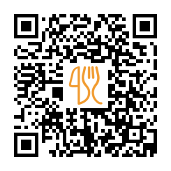 QR-code link către meniul Branch