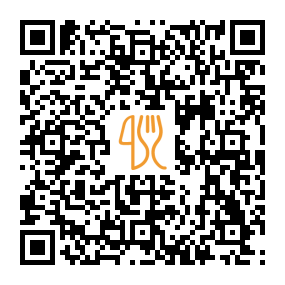 QR-code link către meniul Lola's Ilocos Empanada