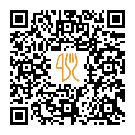 QR-code link către meniul La Fira Fitness Cafe