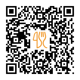 QR-code link către meniul J. Munoz Ros 2015 S.l.