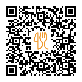 QR-code link către meniul Zime