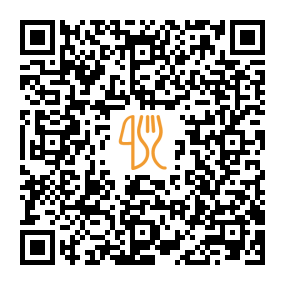 QR-code link către meniul Pizzart