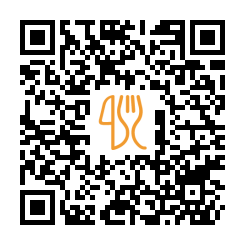 QR-code link către meniul Le Bon Roy