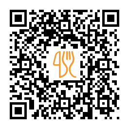 QR-code link către meniul Akbuek Altas Pansiyon