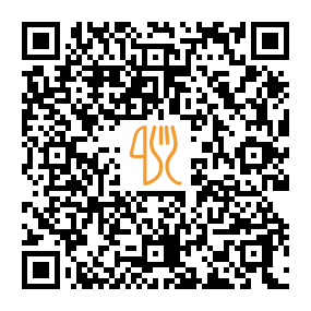 QR-code link către meniul Casa Rural Castro