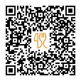 QR-code link către meniul I Sanniti