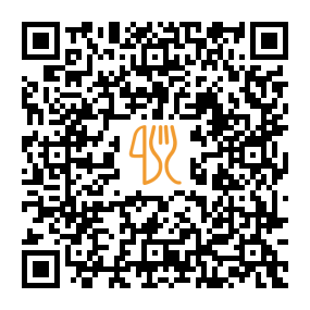 QR-code link către meniul Osteria Mani