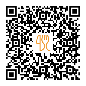 QR-code link către meniul Campo De Tiro Tony Arjona