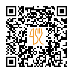 QR-code link către meniul Mazigha