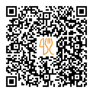 QR-code link către meniul La Corte Del Re Osteria Pizzeria