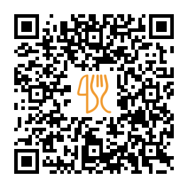 QR-code link către meniul Pistacchioantico