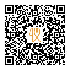 QR-code link către meniul Tofu Chinese Japanese