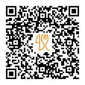 QR-code link către meniul مطعم الأندلس للمعجنات