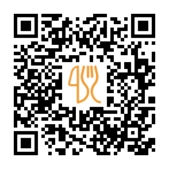 QR-code link către meniul Sevens