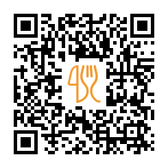 QR-code link către meniul Nco