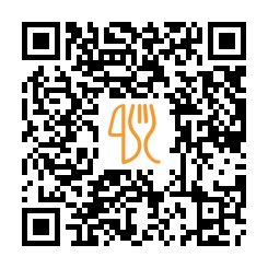 QR-code link către meniul Art Thai