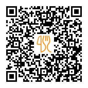 QR-code link către meniul مطعم وشلالات قصر الماس