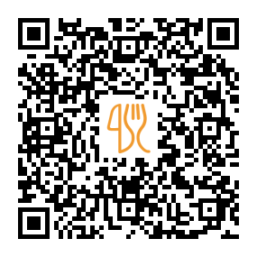 QR-code link către meniul Jj Homemade Bakery