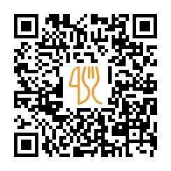 QR-code link către meniul ชาเล Cha Lay's