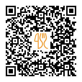 QR-code link către meniul Nomi Katsu Collingwood 3066